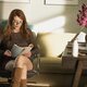 Famous in Love