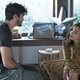 Famous in Love