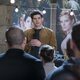 Famous in Love