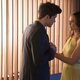 Famous in Love