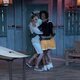 Famous in Love