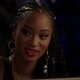 Famous in Love