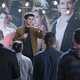 Famous in Love