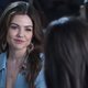 Famous in Love