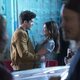 Famous in Love