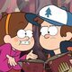 Gravity Falls