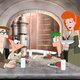 Phineas y Ferb