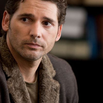 Mas allá del tiempo