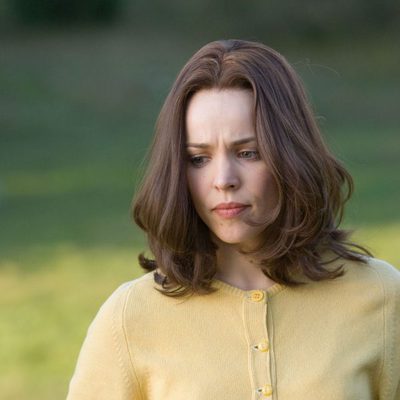 Mas allá del tiempo