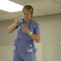 Nurse Jackie