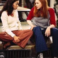 Aquellos maravillosos 70