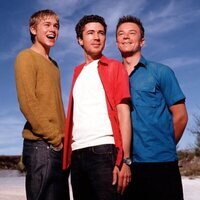 Queer as Folk