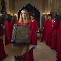Runaways