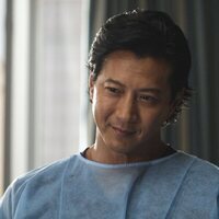 The Good Doctor
