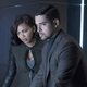 Minority Report