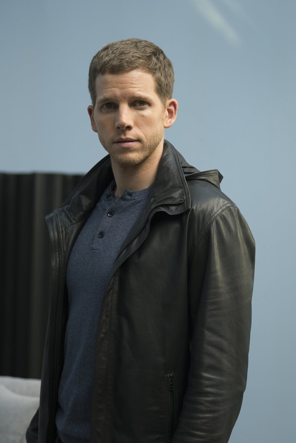 Minority Report