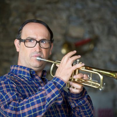 Que se mueran los feos