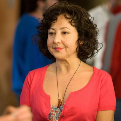 Que se mueran los feos