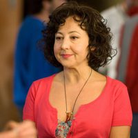 Que se mueran los feos