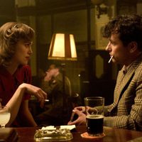 En el límite del amor