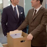 Increíble pero falso