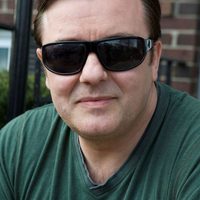 Increíble pero falso