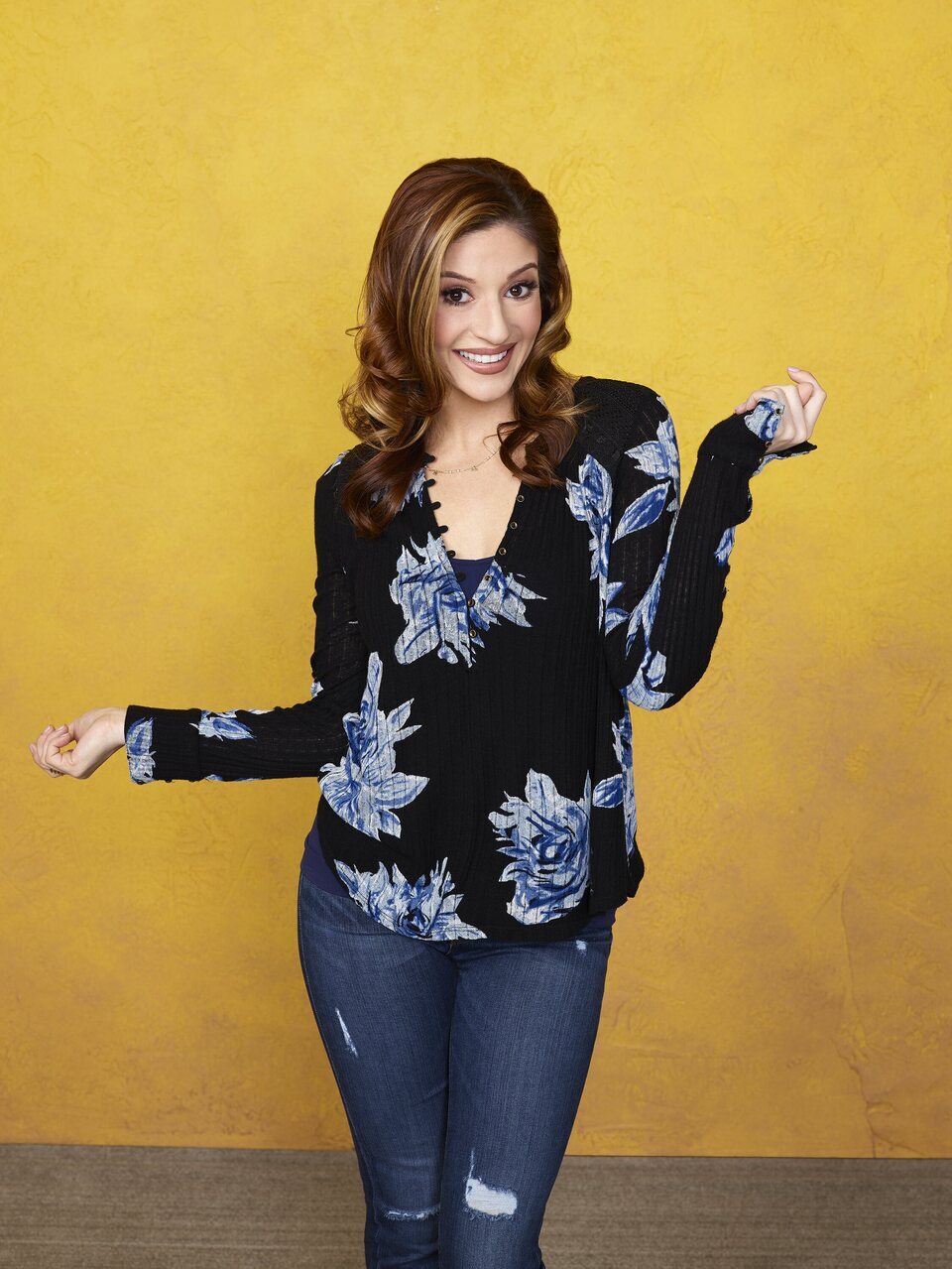 Vuelve Raven