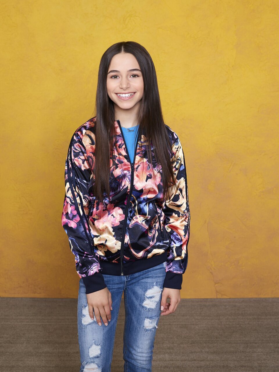 Vuelve Raven