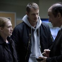 The Killing