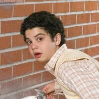 Freaks and Geeks