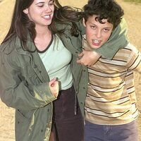 Freaks and Geeks