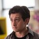 Red Oaks