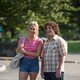 Red Oaks