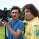 Red Oaks