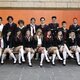Rebelde