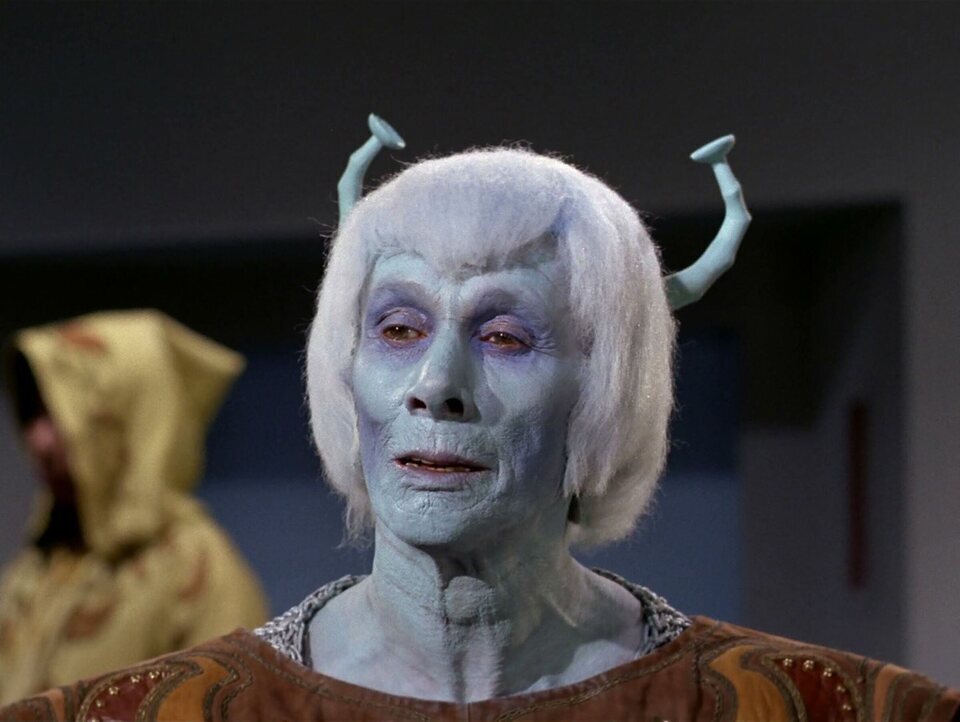 Star Trek