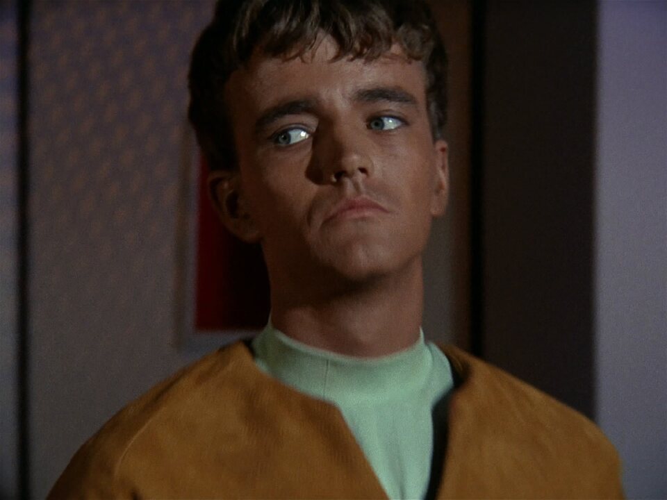 Star Trek