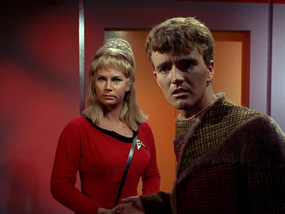Star Trek