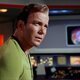 Star Trek