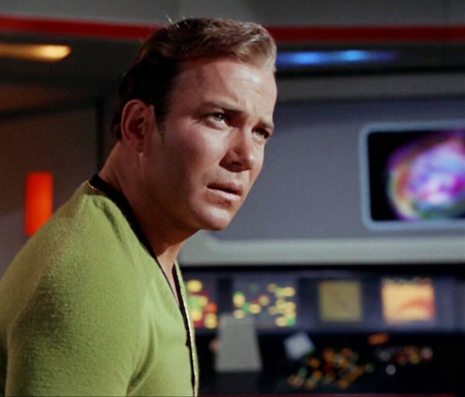 Star Trek