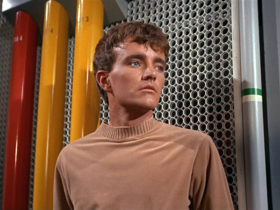 Star Trek