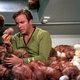 Star Trek