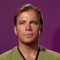 Star Trek