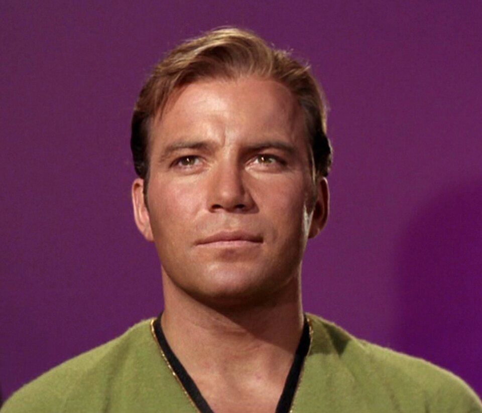 Star Trek