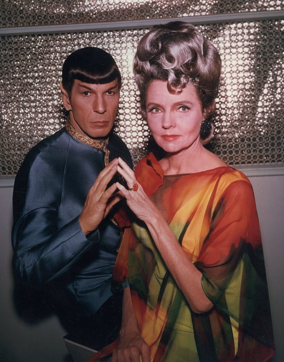 Star Trek