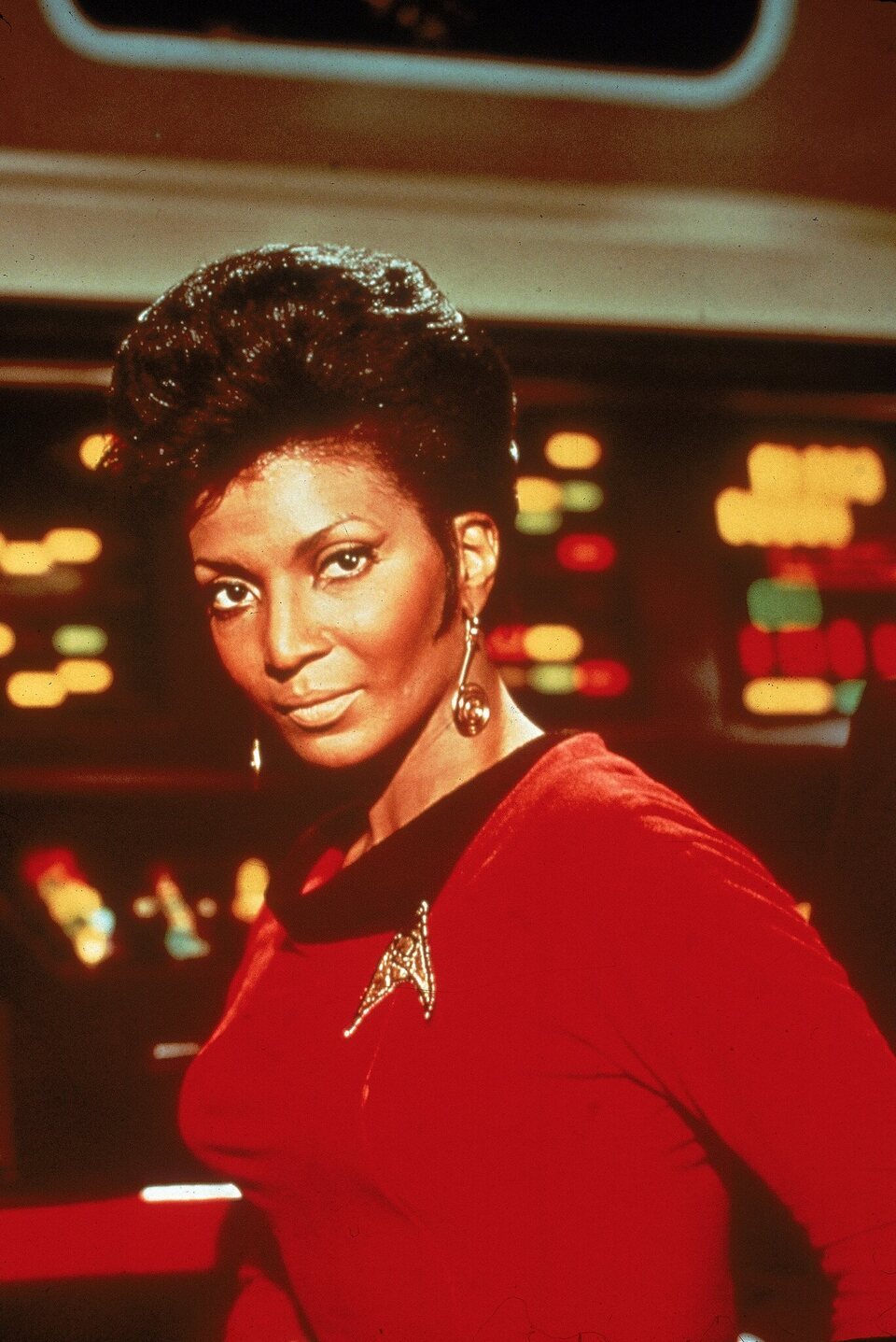 Star Trek