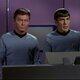 Star Trek