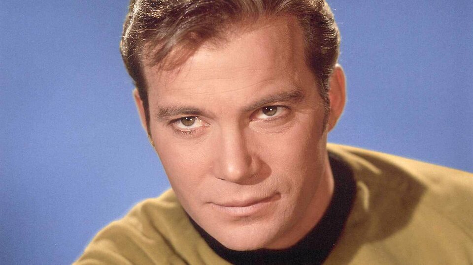 Star Trek