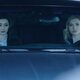 The Gifted: Los elegidos