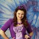 Wizards of Waverly Place
